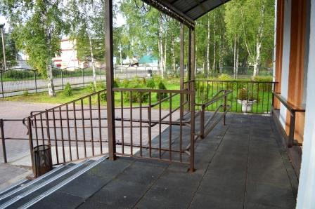 плитка