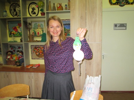 собр 6