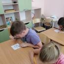 Очередная встреча с инспектором ГИБДД
