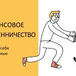 Финансовое мошенничество