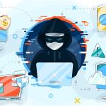 Что представляет собой кибербезопасность?