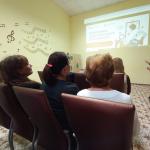 ПРОГРАММА ДОЛГОСРОЧНЫХ СБЕРЕЖЕНИЙ Новые возможности для инвестиций в свое будущее