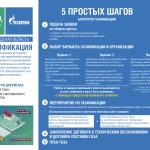 Фотодокумент 439