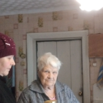 Фотодокумент 447