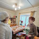 Фотодокумент 446