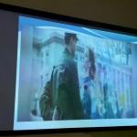 Фотодокумент 453 Фотодокумент 453