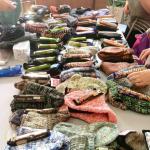 Фотодокумент 449