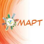 III Всероссийский конкурс объектов социальной инфраструктуры «МАРТ»
