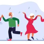 ПРИГЛАШАЕМ  на курс факультета «Ритмы жизни».